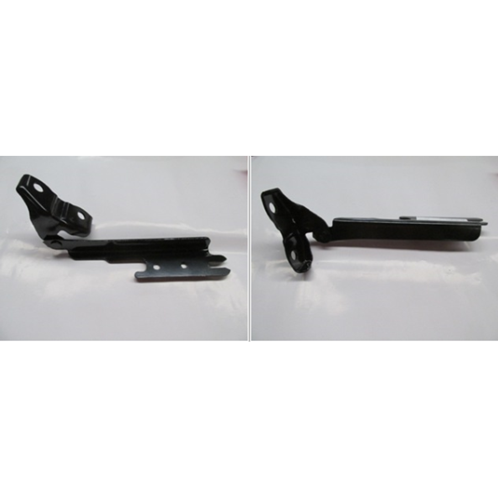 MENTEŞE KAPUT SOL 323 99-01