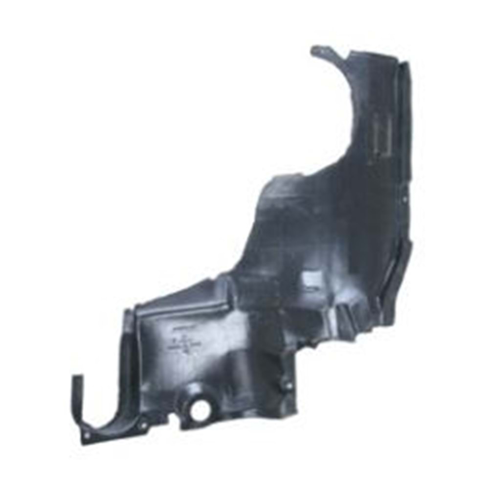 MUHAFAZA KARTER SAĞ 323 99-02