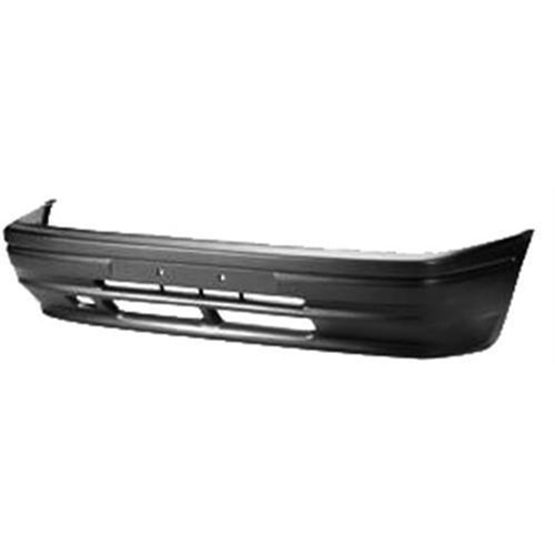 TAMPON ÖN 323 90-95 (SEDAN)