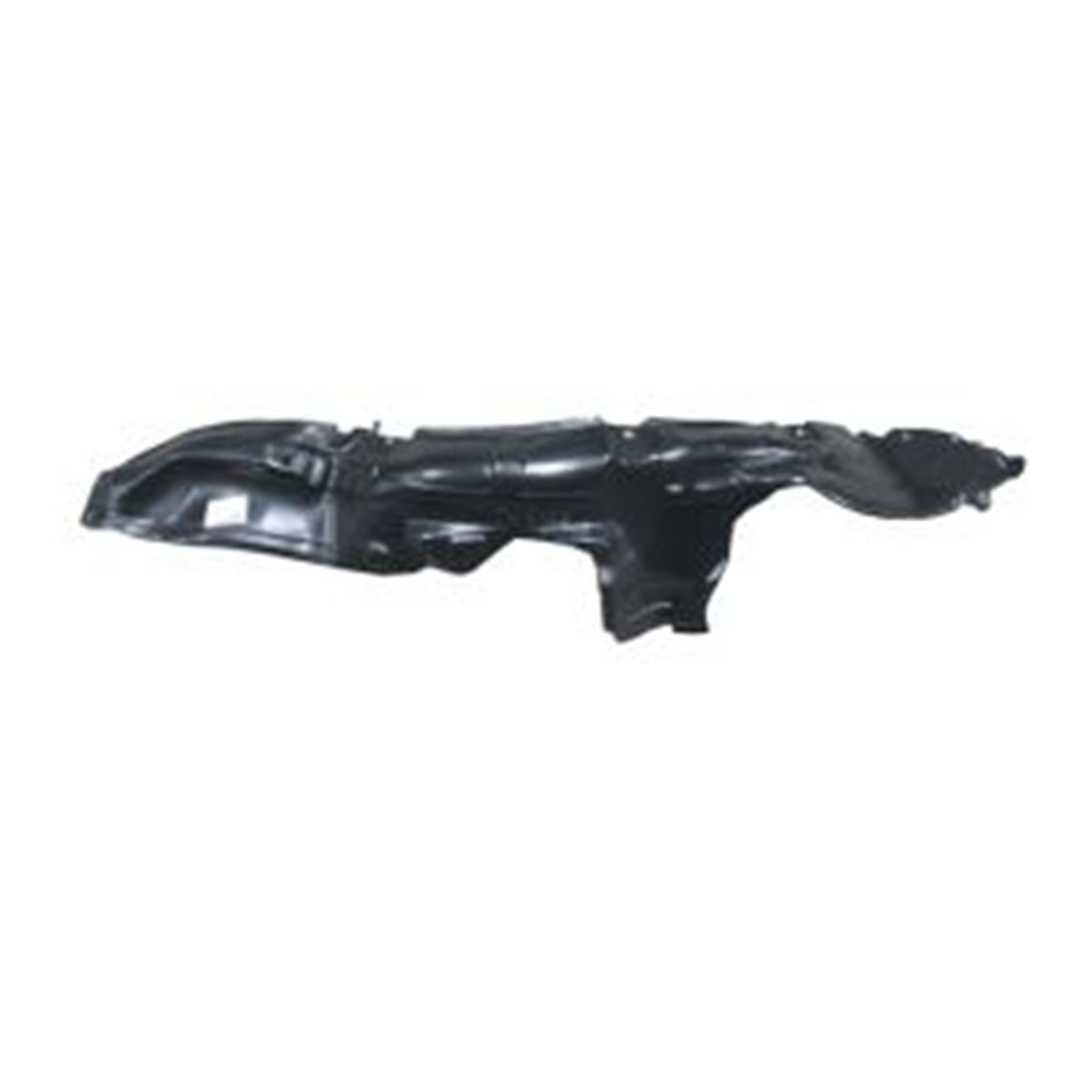 DAVLUMBAZ ÖN ÇAMURLUK SAĞ 323 90-95