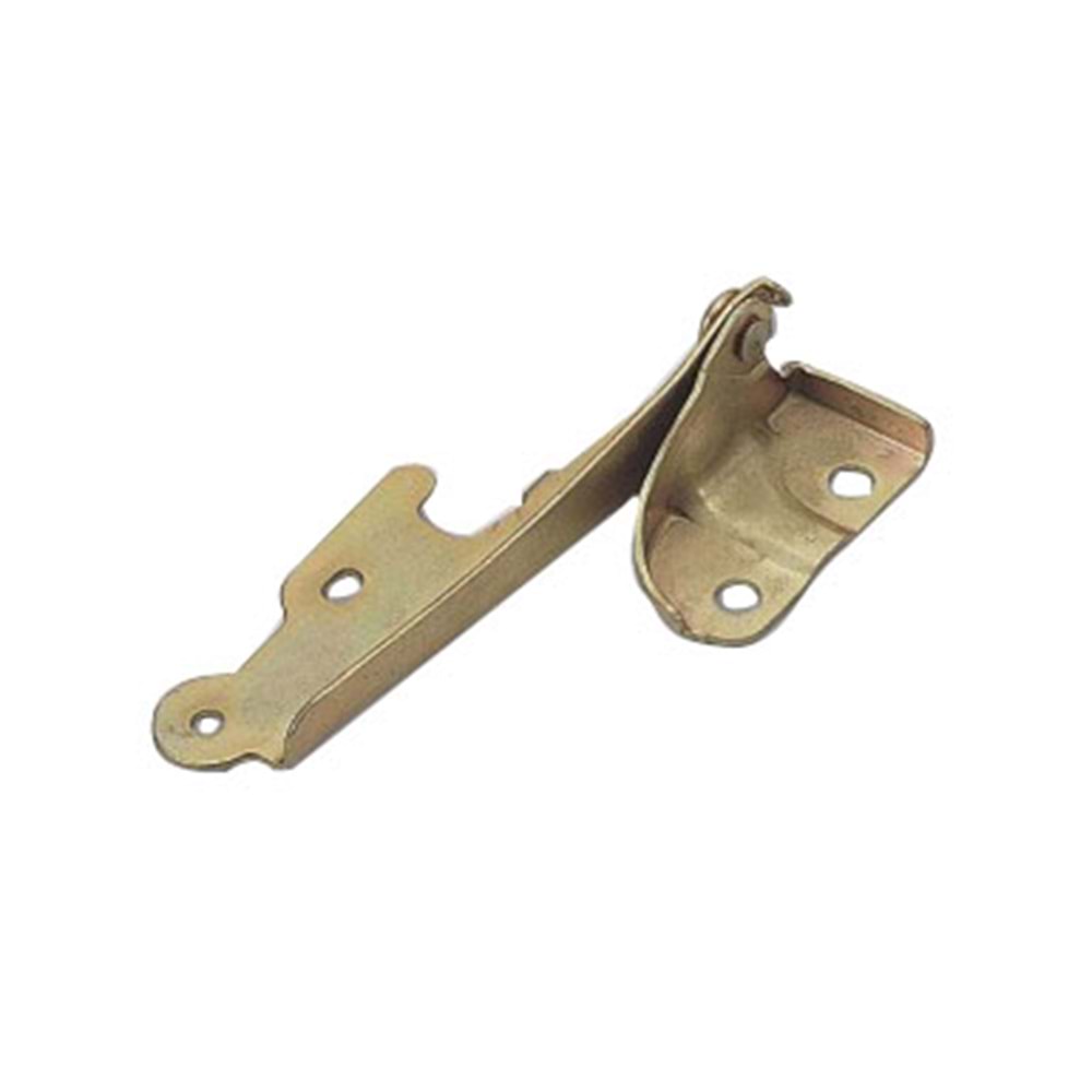 MENTEŞE KAPUT SAĞ 323 90-95