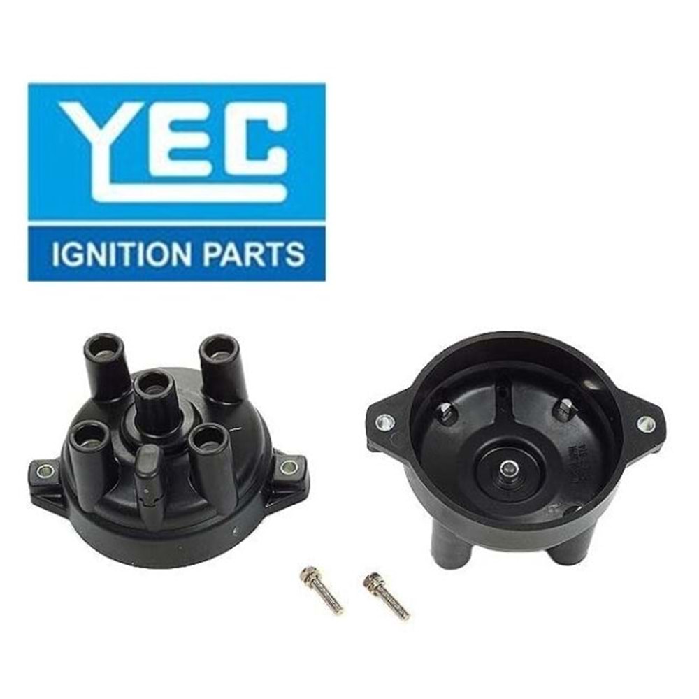 DİSTRİBİTÖR KAPAIĞI 323 90-95 (1.6-B6-KARBÜRATÖRLÜ)/121 96-00 (1.6)