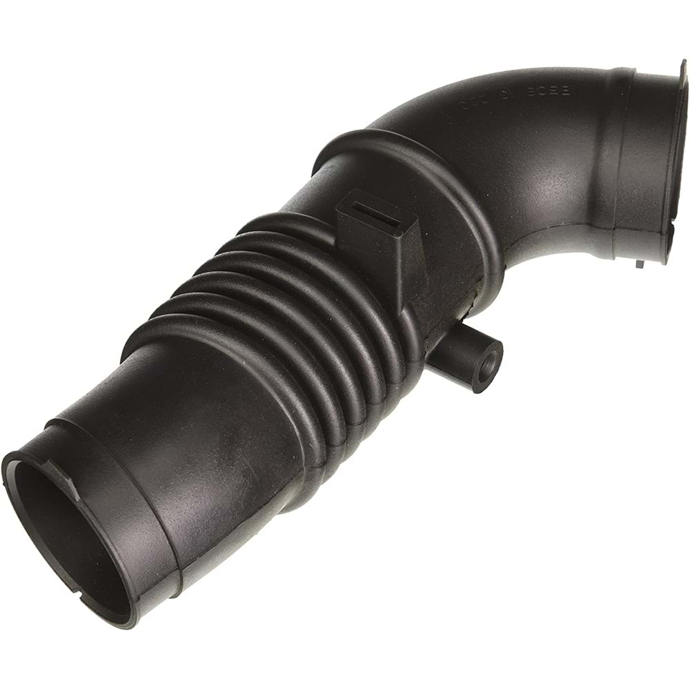 HORTUM HAVA FİLTRE 323 97-98 (FAMILIA-1.5)