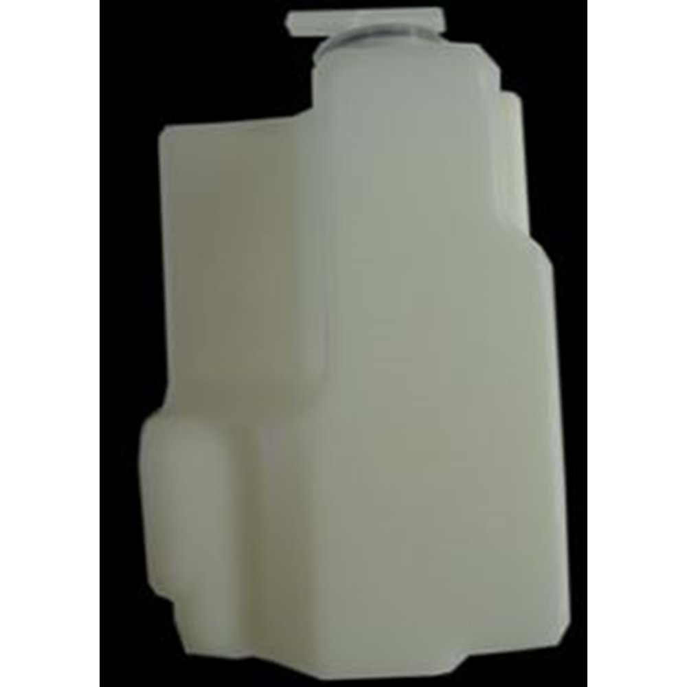 BİDON YEDEK SU 323 97-98