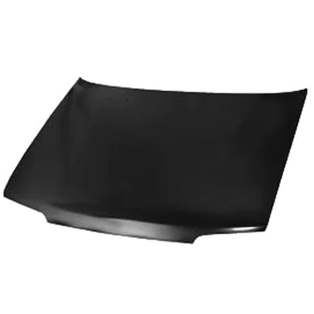 KAPUT MOTOR 323 93-95 (GAGALI TİP)