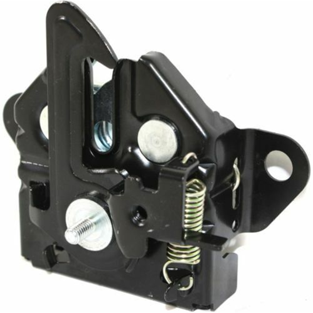 KİLİT KAPUT 323 95-99 (FAMILIA)