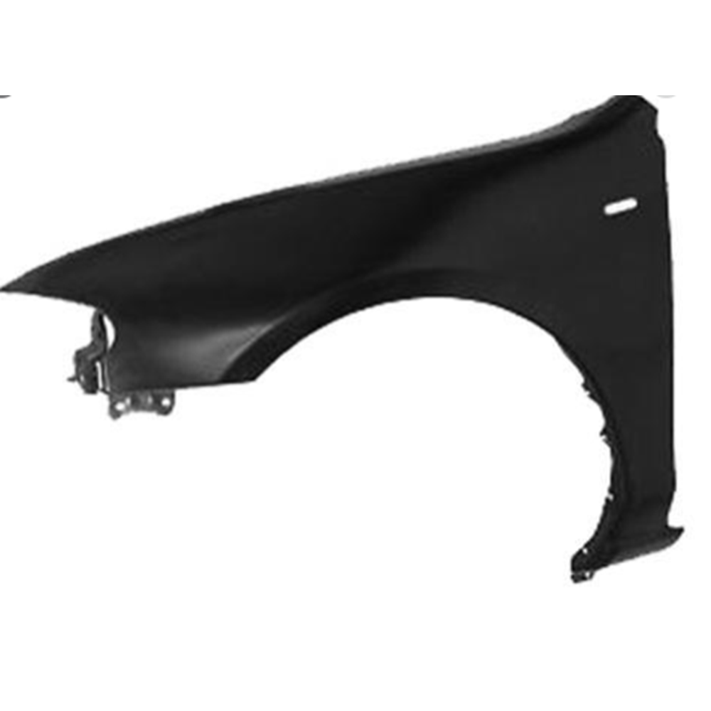 ÇAMURLUK ÖN LH 323 95-97 (FAMILIA)