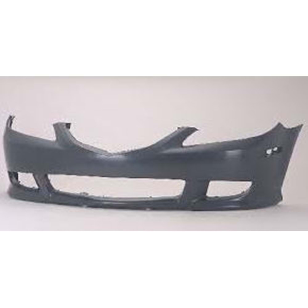 TAMPON ÖN 323 99-02 FAMILIA (YANIK)