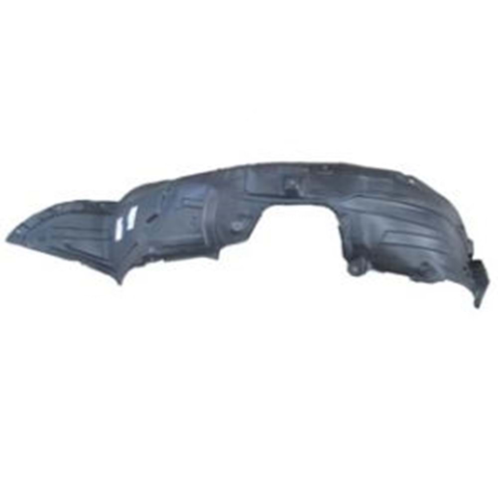 DAVLUMBAZ ÖN ÇAMURLUK SAĞ MAZDA-3 03-06 (SEDAN)