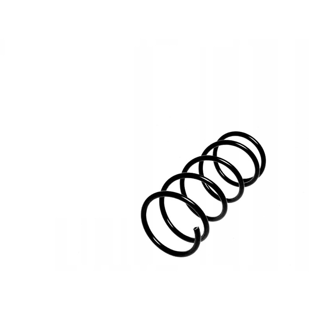 YAY HELEZON ARKA SAĞ-SOL 323 90-95