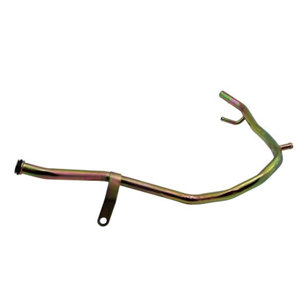 BORU BLOK SU 626 88-92 (16MM/F6-F8)