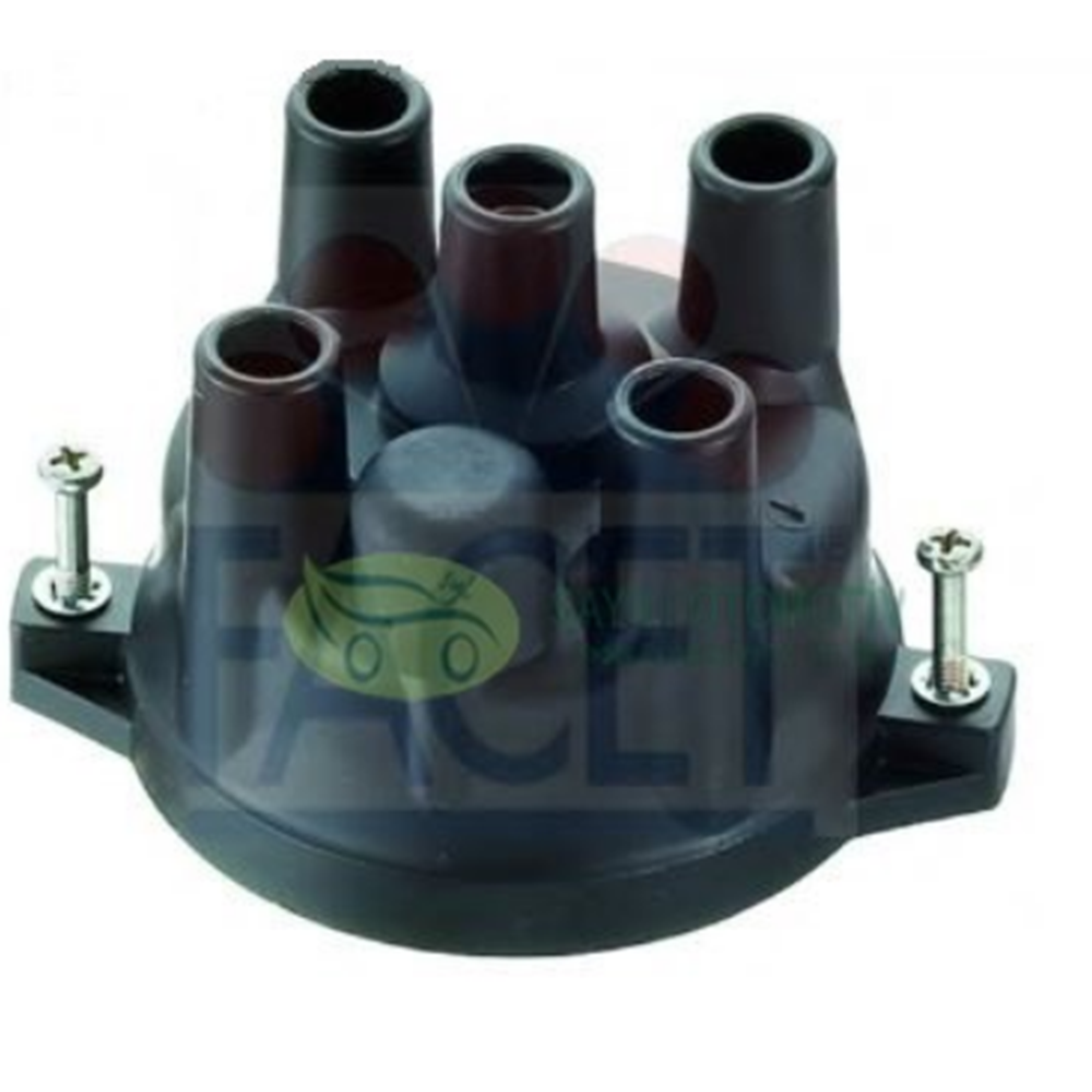 DİSTRİBİTÖR KAPAĞI 626 88-91