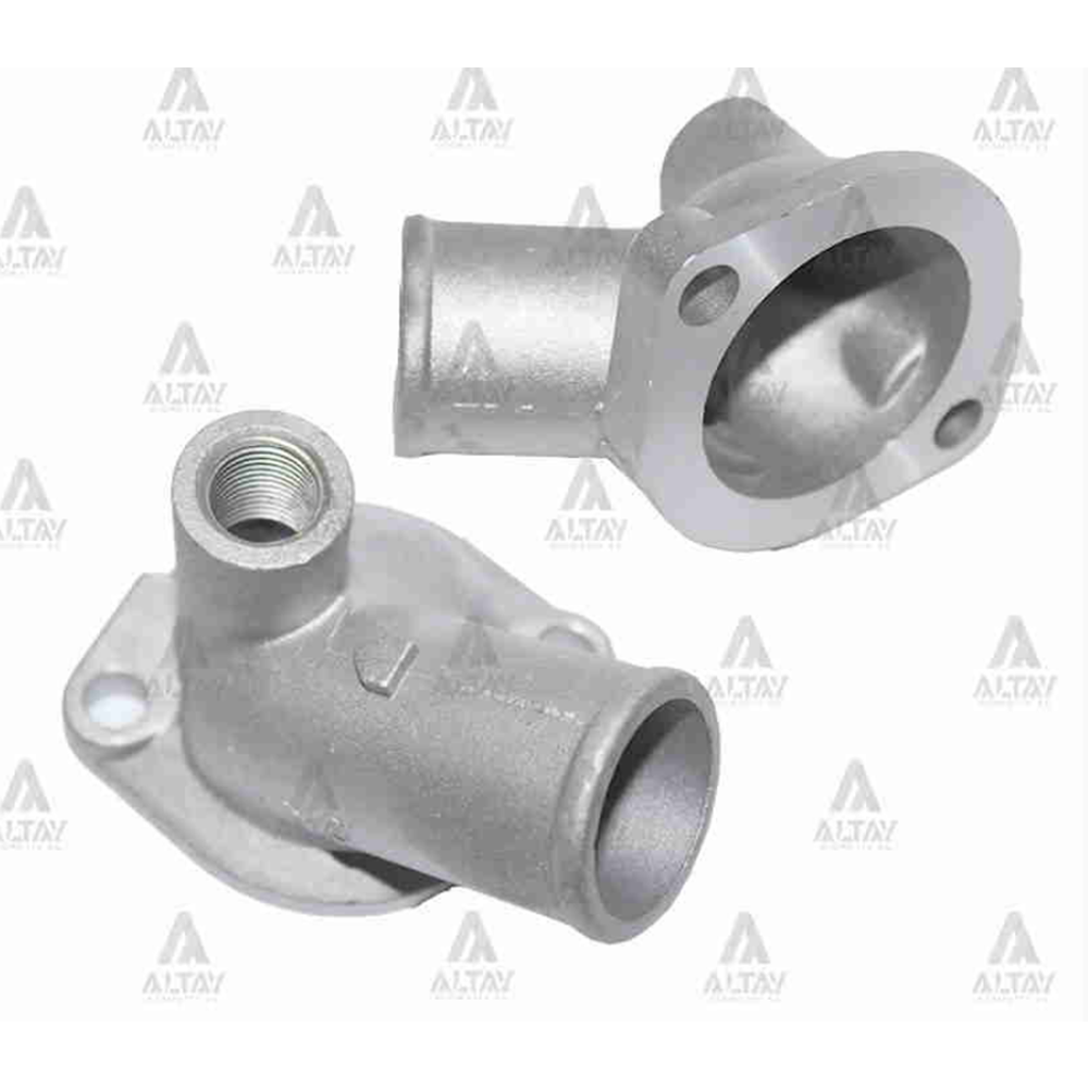 TERMOSTAT KAPAĞI ÜST 626 88-92 (1.6-2.0)