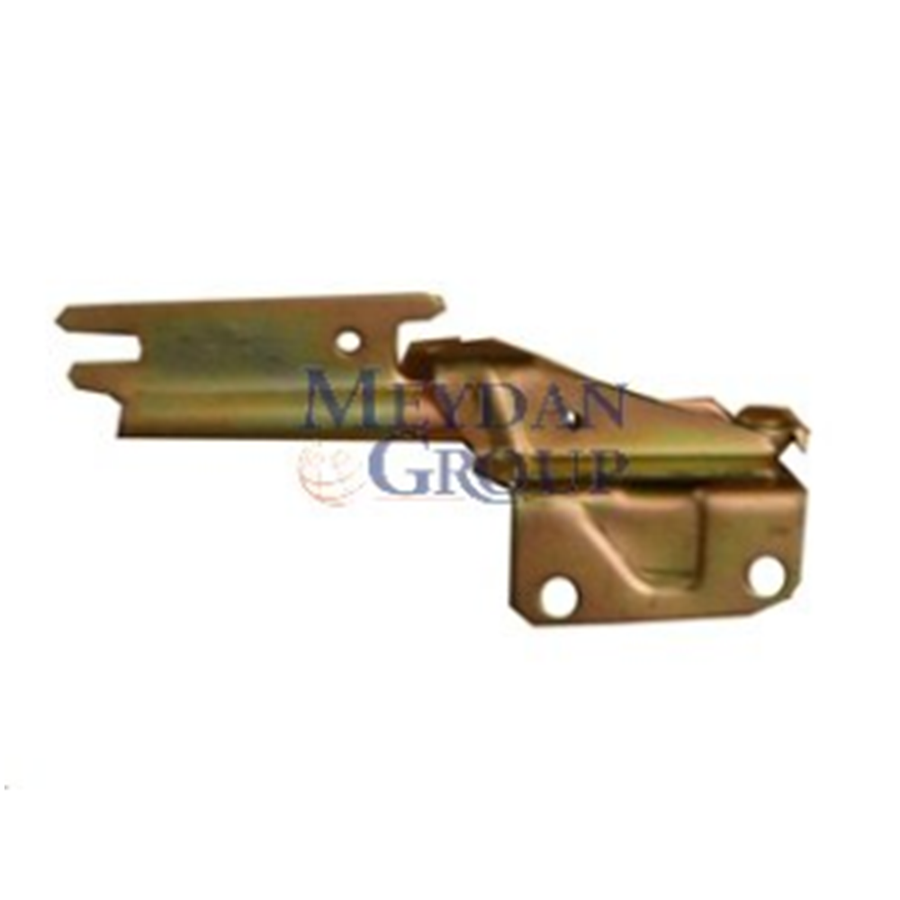 MENTEŞE KAPUT SAĞ 626 92-97