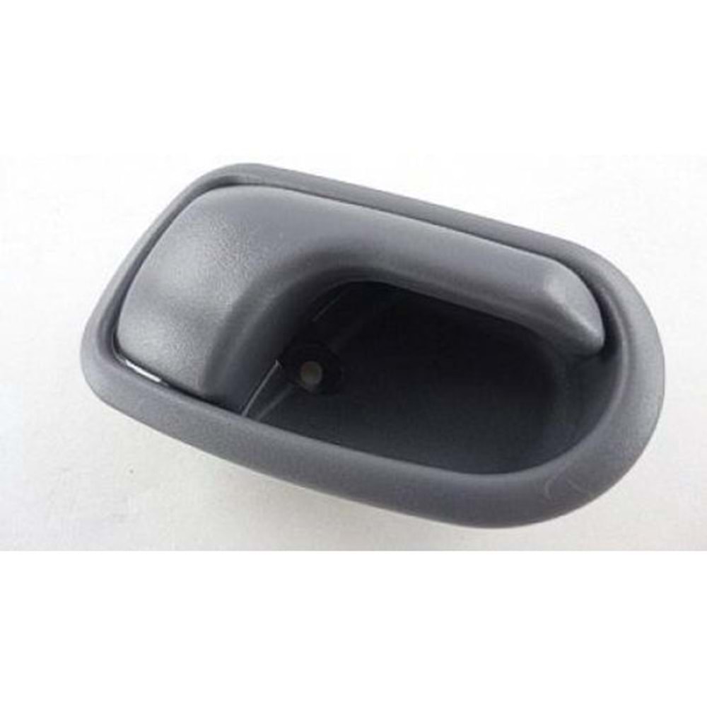 KAPI KOLU İÇ AÇMA ÖN SAĞ 626 92-97