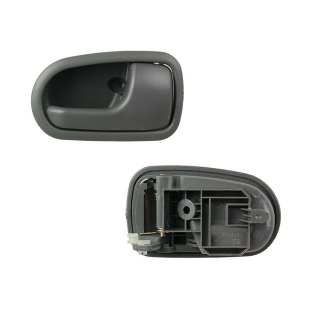 KAPI KOLU İÇ AÇMA ÖN SOL 626 92-97