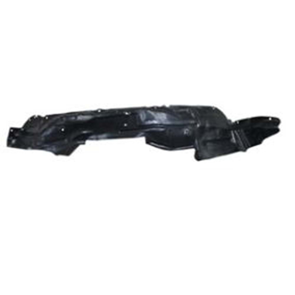 DAVLUMBAZ ÖN ÇAMURLUK SOL 626 92-97 (SEDAN/HB)