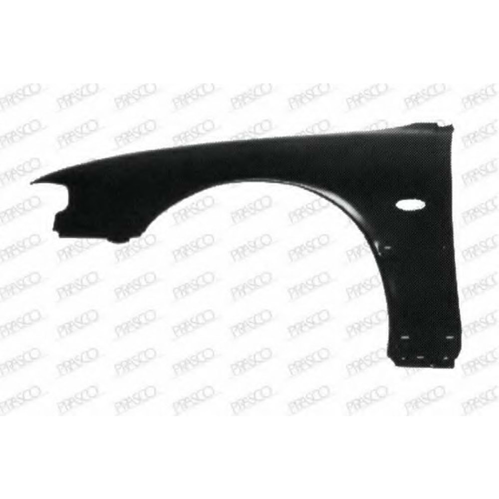 ÇAMURLUK ÖN LH 626 92-97