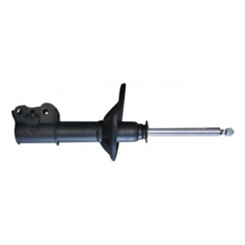 AMORTİSÖR ÖN SAĞ 626 92-97
