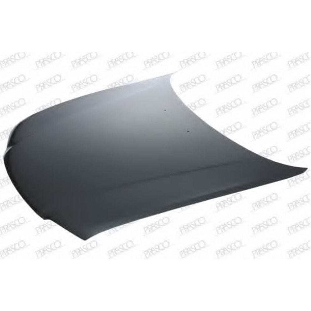 KAPUT MOTOR 626 98-01