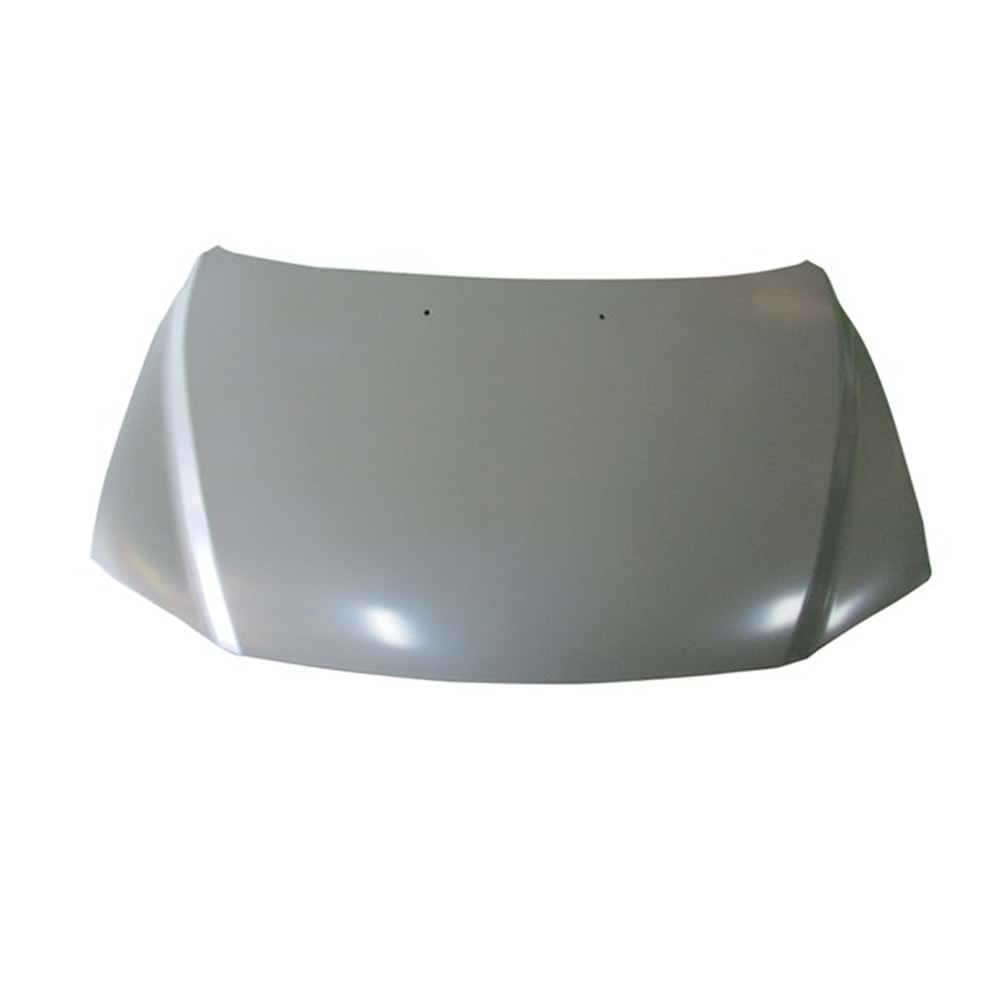 KAPUT MOTOR MAZDA-6 03-06 (SEDAN)