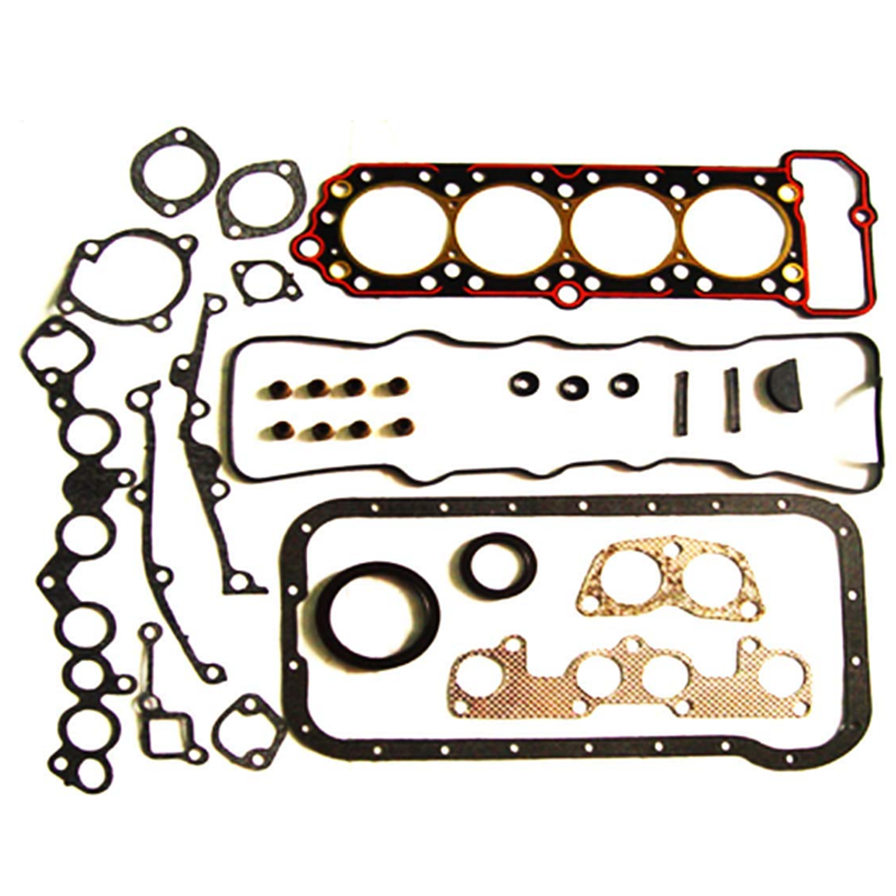 CONTA TAKIM BESTA/E2200 (GRAFİTLİ)