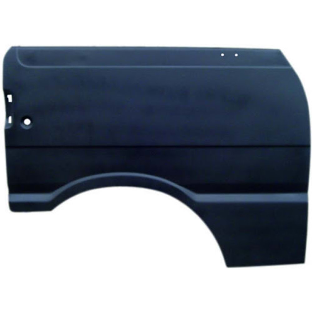 KAPI ÖN RH E2200 88-95