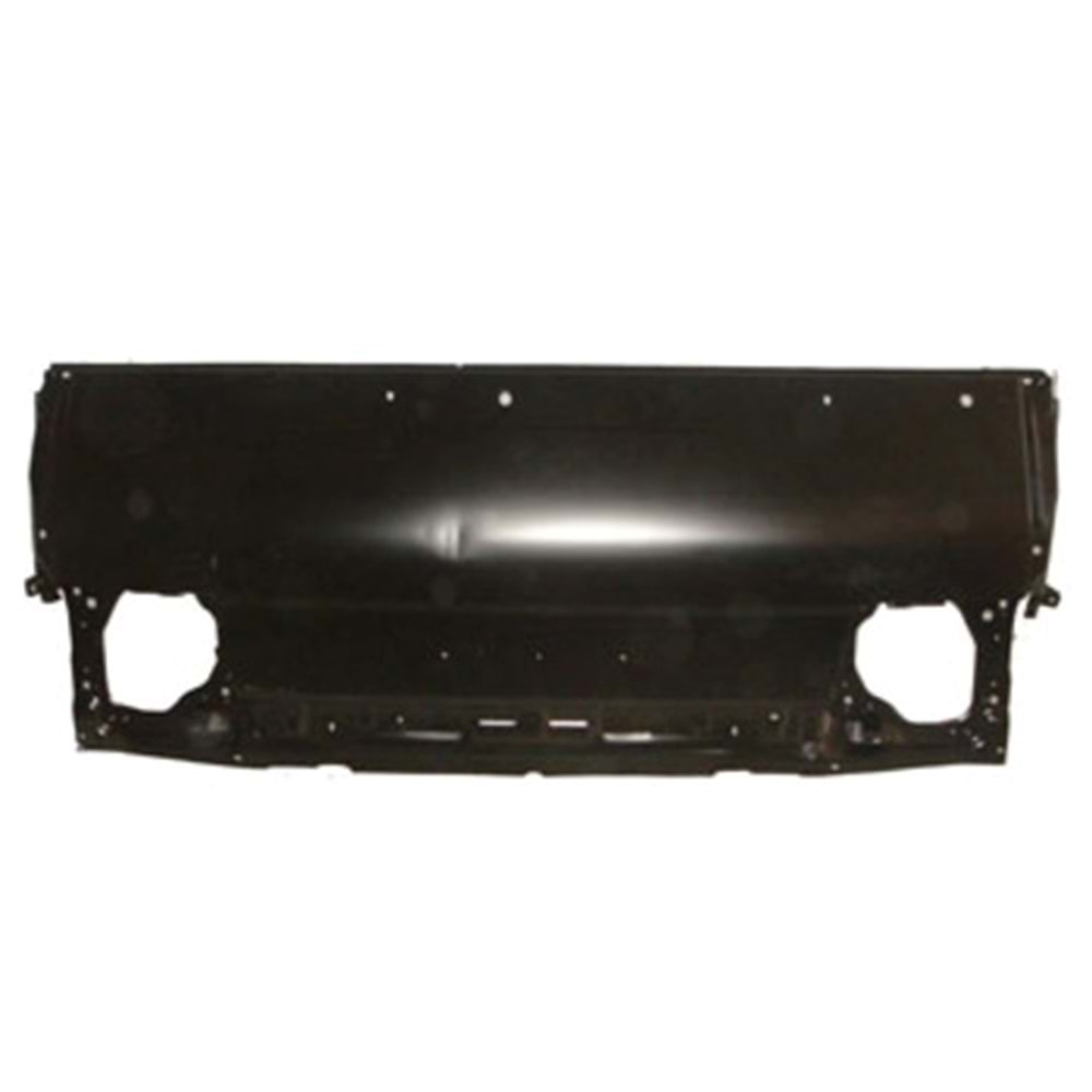 PANEL ÖN E2200 88-95