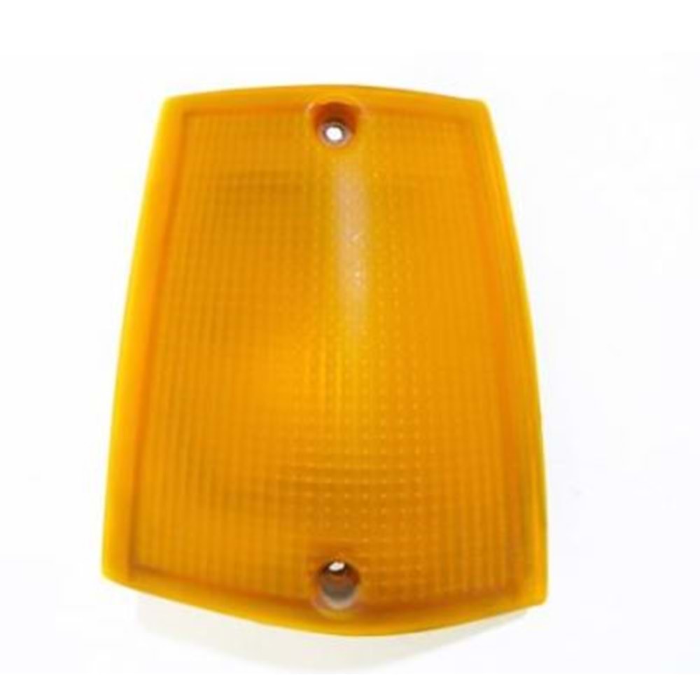 SİNYAL SOL B2200 90-97 (SARI)