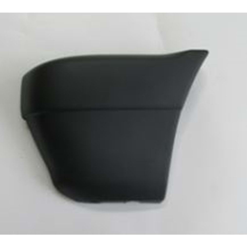 TAMPON UCU ÖN SOL 99-01 (PLASTİK)