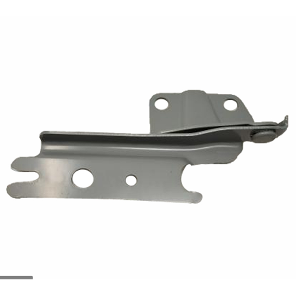 MENTEŞE KAPUT SOL B2500 01-06/BT50 06-08