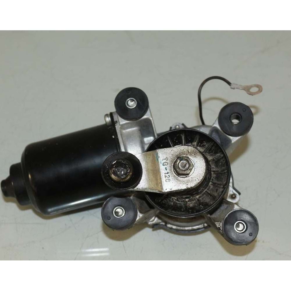 SİLECEK MOTORU ÖN B2500 98-05/RANGER 98-05