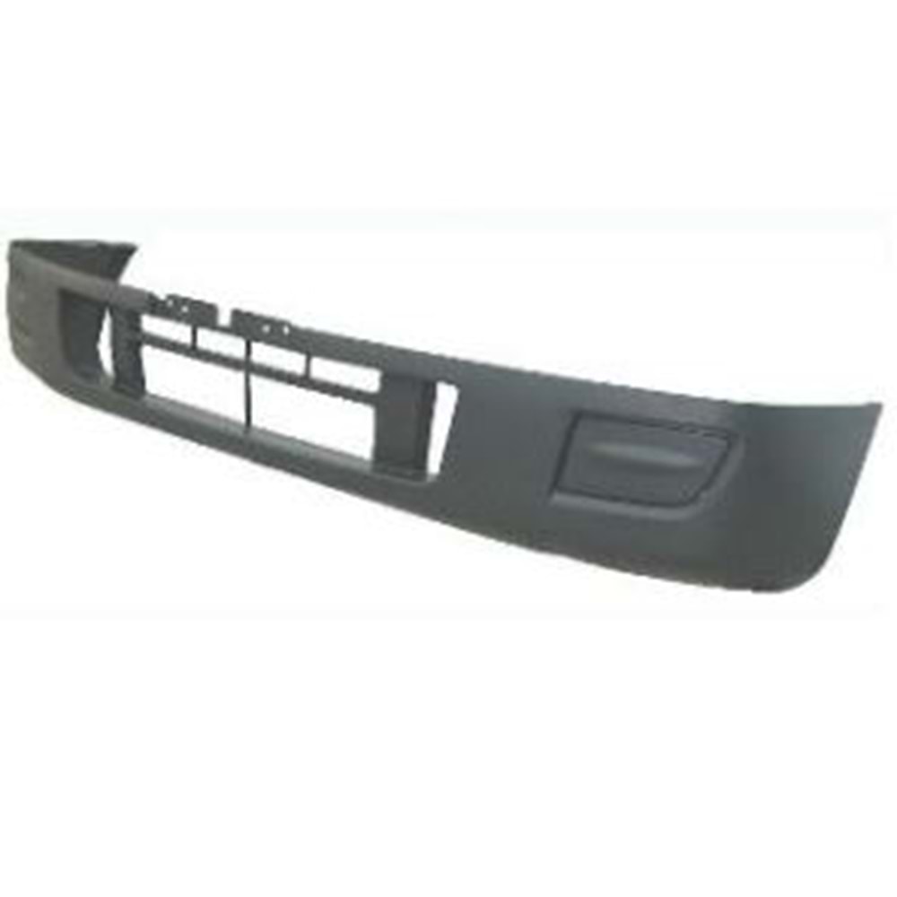 KARLIK ÖN TAMPON B2500 04-06 (TAMPON ALT SPOYLER)