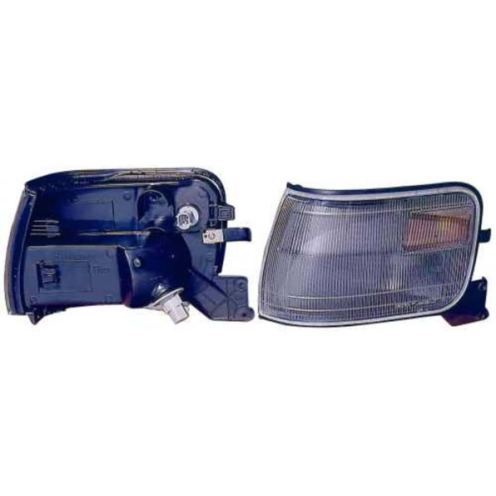 SİNYAL LH L300 98-08