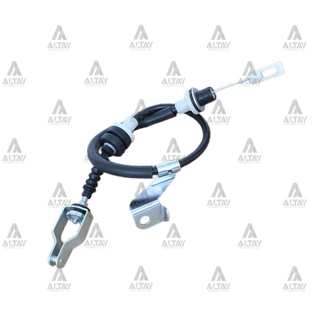 TEL DEBRİYAJ PRİMERA 97-00 2.0