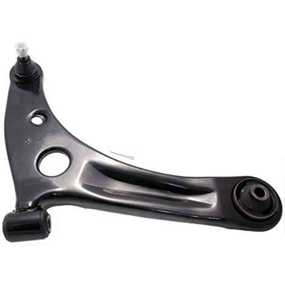 SALINCAK ALT RH COLT 06-09