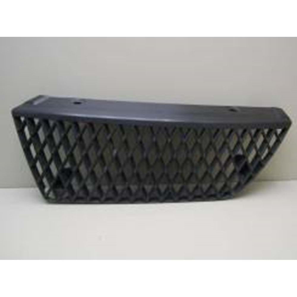 PANJUR ÖN LH LANCER 07-08 (SİYAH)