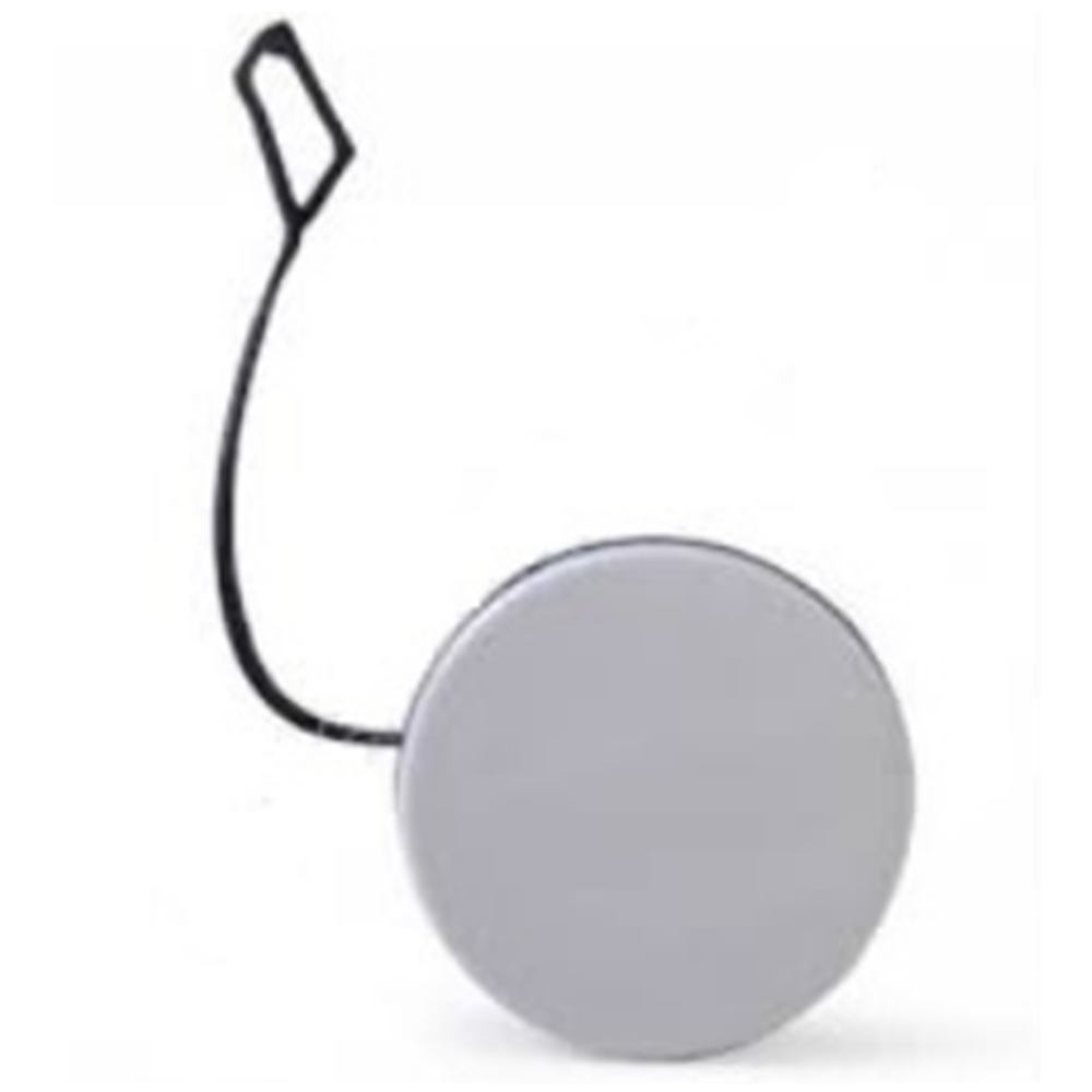 ÇEKİ DEMİR KAPAĞI ARKA LANCER 03-06 (GRİ BOYALI)