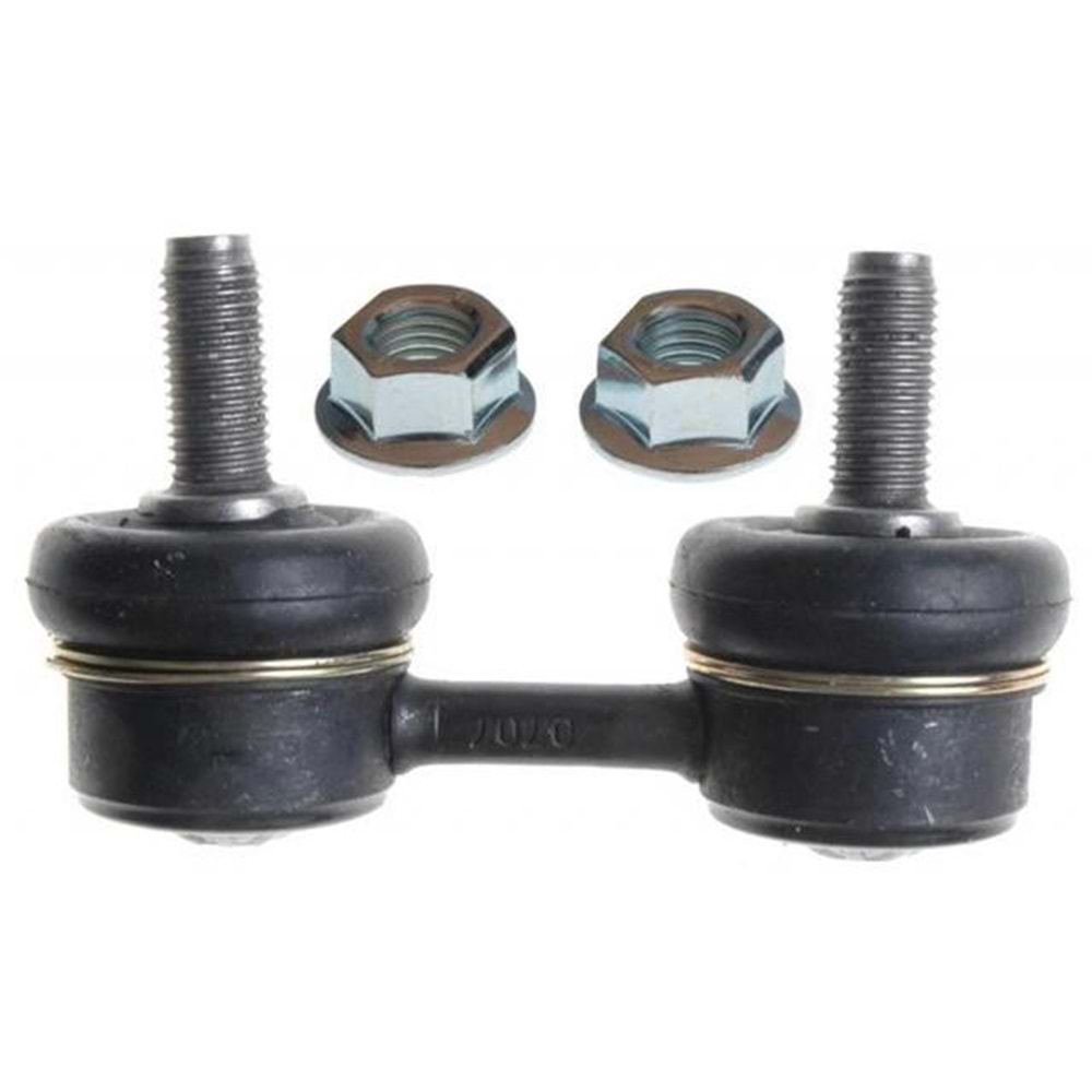 Z ROT ARKA RH/LH CARİZMA 96-00