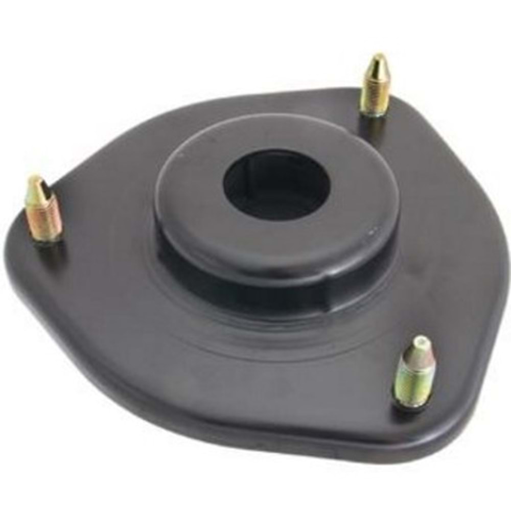 AMORTİSÖR TAKOZU ÖN RH /LH CARİSMA 01-06 (AMORTİSÖR KULE TAKOZU)