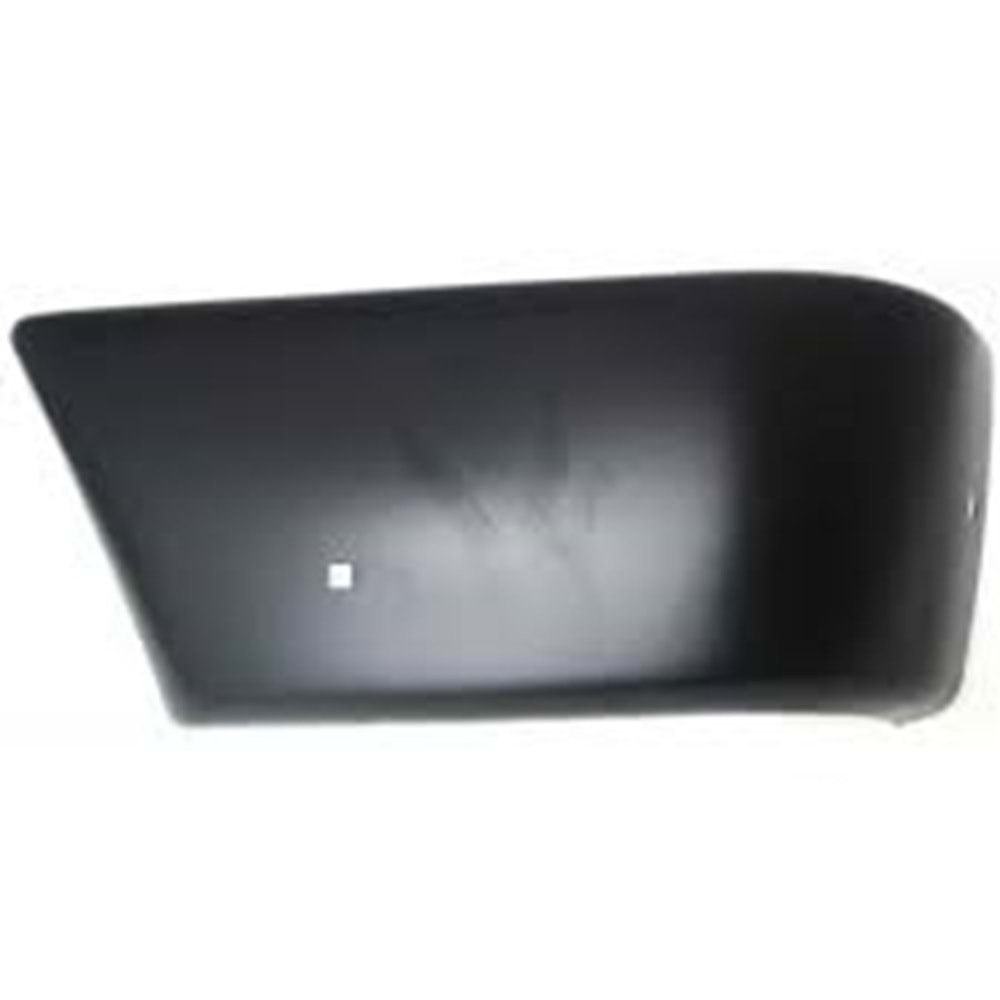 TAMPON UCU RH L200 90-98 (DEMİR)