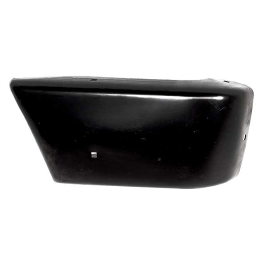 TAMPON UCU LH L200 90-98 (DEMİR)