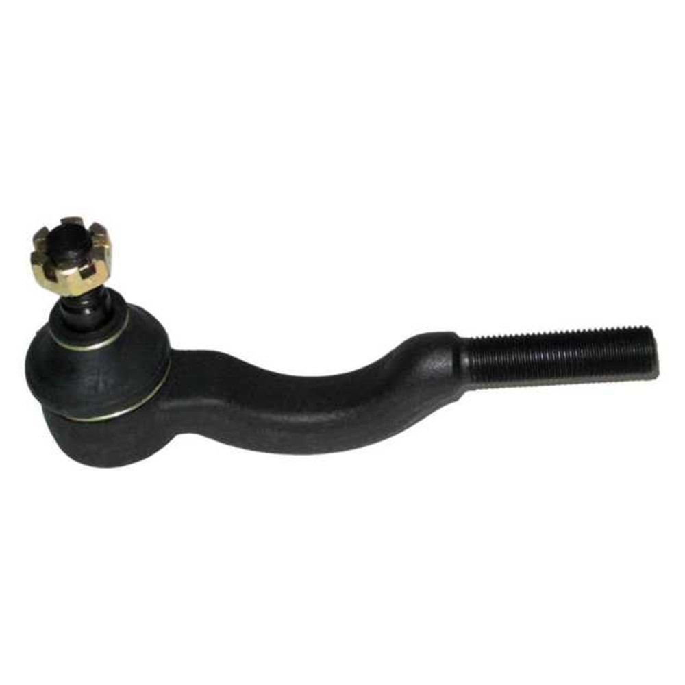 ROT BAŞI İÇ LH L200 87-98 (KISA)