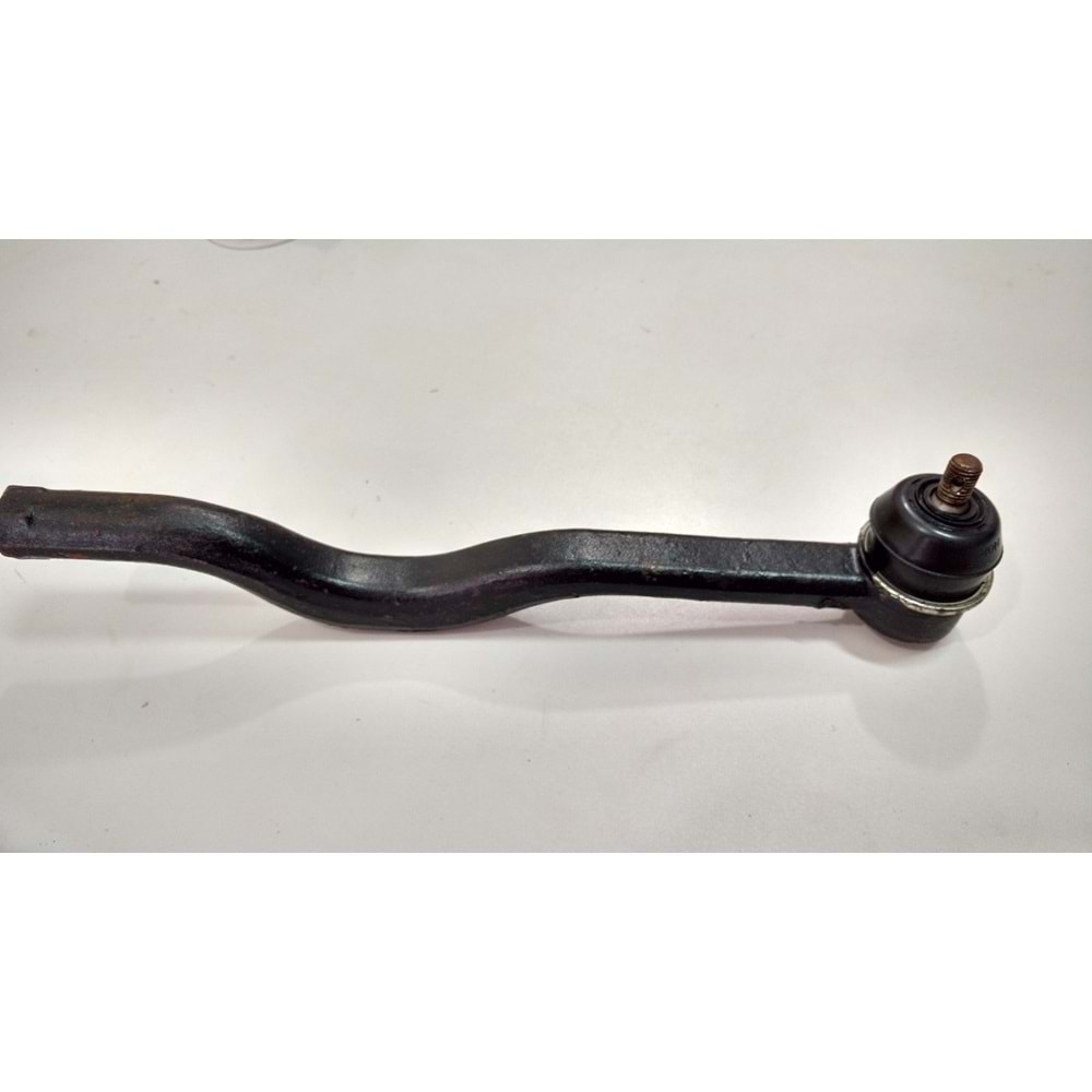 ROT BAŞI İÇ RH L200 87-98 (UZUN)