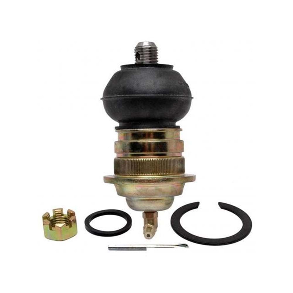 ROTİL ÜST RH/LH L200 90-98-PAJERO 82-91