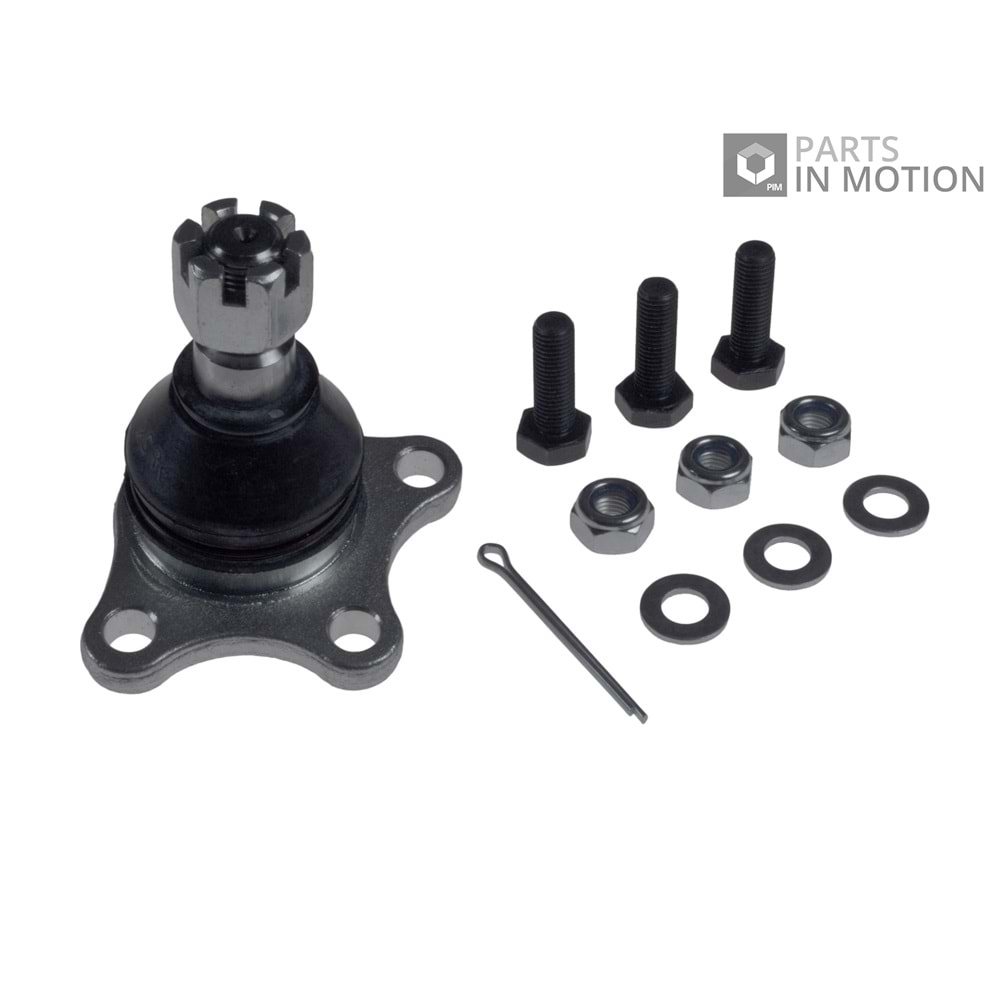 ROTİL ALT RH/LH L200 90-98