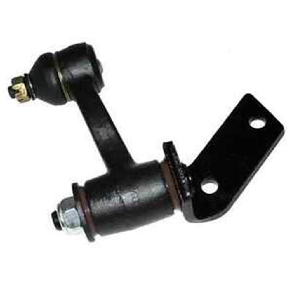 ES ROT L200 90-98 (EM-DEVE BOYNU)