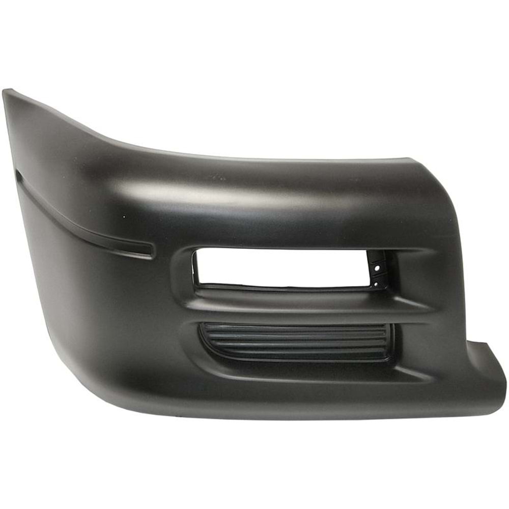 TAMPON UCU RH L200 99-02 (PLASTİK)