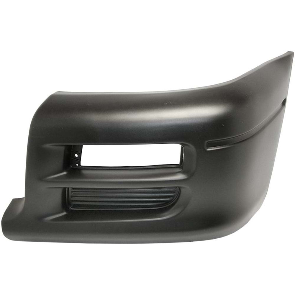 TAMPON UCU LH L200 99-02 (PLASTİK)