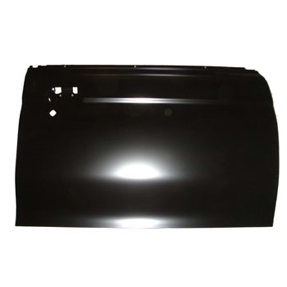 SAC KAPI ÖN LH L200 99-05